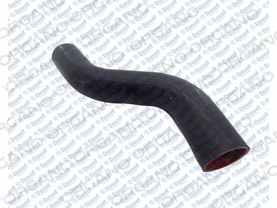 SWAPP 68476 Turbo Hortumu Megane Iii - Fluence 1.5 Dci